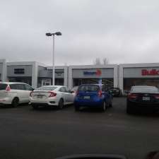 LÉTOURNO | 8425 Boul. Henri-Bourassa, Québec, QC G1G 4E1, Canada