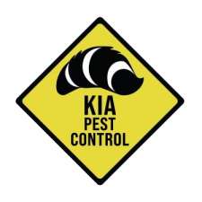 Kia Pest Control | 18 Poplar Dr, Richmond Hill, ON L4E 2X6, Canada