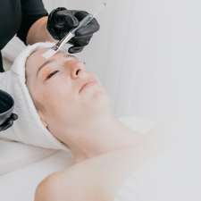 NADO Skin & Body | Medical Day Spa | 204 Main St Unit A1, Port Stanley, ON N5L 1C4, Canada