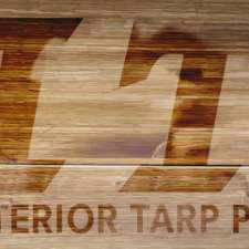 Interior Tarp Protection | 1029 King St E, Oshawa, ON L1H 1H4, Canada