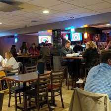 Twigg's Bar & Grill | 1207 Essex County Rd 22, Emeryville, ON N0R 1C0, Canada