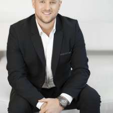Josh Spence - Personal Real Estate Corporation | 2185 Austin Ave, Coquitlam, BC V3K 3R9, Canada