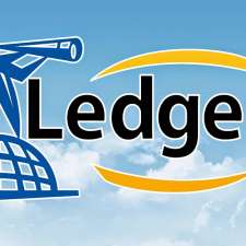 Ledgers (Orangeville) | 22 Coles Crescent Unit. 4, Orangeville, ON L9W 5W2, Canada