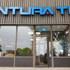 Centura Floor & Wall Fashions | 1070 Morrison Dr, Ottawa, ON K2H 8K7, Canada
