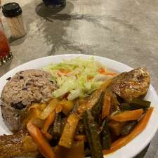 O&J's Restaurant and lounge | 1500 Royal York Rd Unit 21, Etobicoke, ON M9P 3B6, Canada