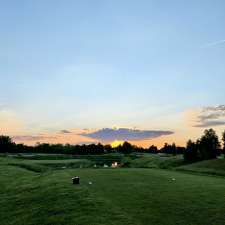 Dragon's Fire Golf Club | 342 Concession Rd 8 E, Hamilton, ON L8N 2Z7, Canada