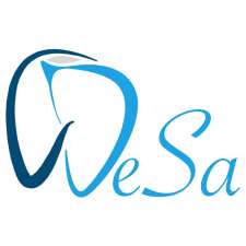 Desa Dental Group | 300 Willow Rd Suite 101, Guelph, ON N1H 7C6, Canada