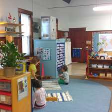 Meadow Montessori School | 11391 Dartford St, Maple Ridge, BC V2X 1V6, Canada