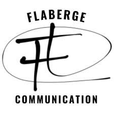 FLaberge Communication | 1433 Rue Aylwin, Montréal, QC H1W 3B6, Canada