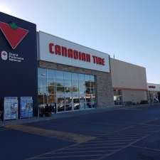 Canadian Tire - Verdun, QC | 3180 Rue Wellington, Verdun, QC H4G 1T3, Canada