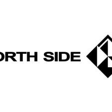 North Side Inc. | 4 Av. Sunnyside, Westmount, QC H3Y 1C1, Canada