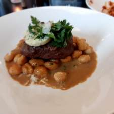 Restaurant Di Vino | 1970 Rue Léonard-de-Vinci, Sainte-Julie, QC J3E 1Y8, Canada