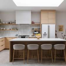MURMUR Intérieurs | 682 Mnt Montarville, Saint-Bruno-de-Montarville, QC J3V 6B1, Canada