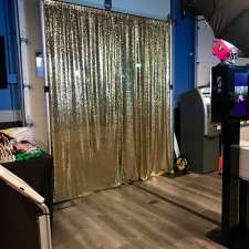 Wacky Shots: Lethbridge Photo Booth Rental | 3910 23 Ave S #201, Lethbridge, AB T1K 5H9, Canada