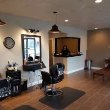 Beth's Barber Shop | 215 Lisgar St, Brighton, ON K0K 1H0, Canada