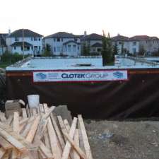 Clotek Construction Red Deer | 42 Overand Pl, Red Deer, AB T4P 0E7, Canada