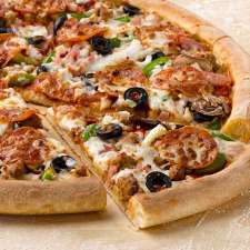 Papa John's Pizza | 11 Reenders Dr #46, Winnipeg, MB R2C 5K5, Canada