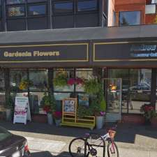 Gardenia Flowers-Same Day Delivery & 24/7 Order Online Florist | 5636 Dunbar St, Vancouver, BC V6N 1W7, Canada