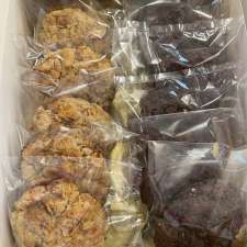 Mama Gooses Bakery & Pantry | 1 Aldersbrook Crescent, London, ON N6G 3E1, Canada