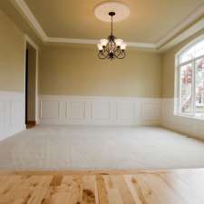 Lethbridge Painting Pros | 2715 28 St S 309 C, Lethbridge, AB T1K 8J9, Canada