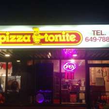 Pizza Tonite London | 699 Wilkins St, London, ON N6C 5C8, Canada
