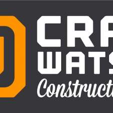 Craig Watson Construction Inc. | 1035 Butter & Egg Rd, Milford Bay, ON P1L 0J5, Canada