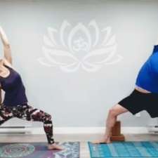 Lemaître Yoga | 7645 Ave des Verveines, Québec, QC G1G 5P4, Canada