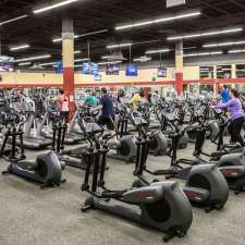 Bellingham Fitness | 1730 N State St, Bellingham, WA 98225, USA