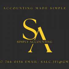Simply Accounting | Callowhill Dr, Toronto, ON M9R 3L5, Canada