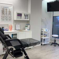 The Beauty Lab Medical Cosmetics | 1092 Islington Ave Suite 201, Etobicoke, ON M8Z 4R9, Canada