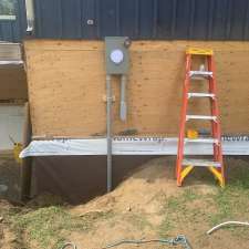 LDR Electric Inc | #00, Carleton Place, ON K7C 2G2, Canada