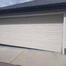 Calgary Garage Door Fix | 99 Copperstone Park SE #2318, Calgary, AB T2Z 5C9, Canada