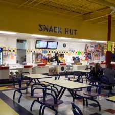 Adventures On Wonderland | 3198 Wonderland Rd S, London, ON N6L 1A1, Canada