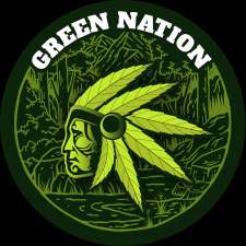 Green Nation | 4530 Peterborough County Rd 36, Harcourt, ON K0L 1J0, Canada