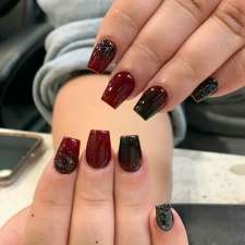Nails For You | Lambton Mall, 1380 London Rd, Sarnia, ON N7S 1P8, Canada