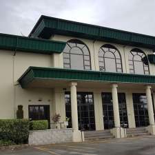 Riverside Funeral Home & Crematorium | 7410 Hopcott Rd, Delta, BC V4G 1B6, Canada