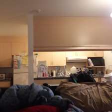 Residence Projet Chance | 580 Rue Guy, Montréal, QC H3J 1T3, Canada