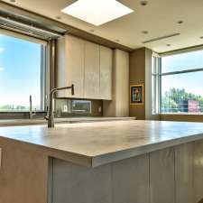 Counter Culture Fabrication Group Inc. | 25 Baywood Rd, Etobicoke, ON M9V 3Y8, Canada