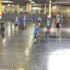 Xtreme Couture | 700 Kipling Ave, Etobicoke, ON M8Z 5G3, Canada
