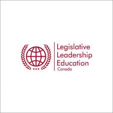 Legislative Leadership Education, Canada | 8 Highbrook St, Kitchener, ON N2E 3P1, Canada