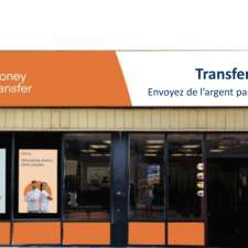Ria Money Transfer - Dep Frigo | 6581 Rue Hochelaga, Montréal, QC H1N 1X8, Canada