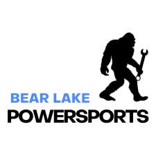 Bear Lake Powersports | 22 E Bear Lake Rd, Sprucedale, ON P0A 1Y0, Canada