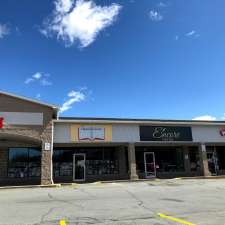 Capricorn Books | Next to Tim Hortons, 117 Kearney Lake Rd Unit 4, Halifax, NS B3M 4N9, Canada
