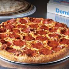 Domino's Pizza | 620 Kildare Ave E, Winnipeg, MB R2C 0P8, Canada