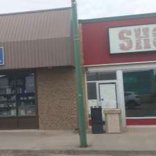 Shop Easy Foods | 215 Main St, Watrous, SK S0K 4T0, Canada