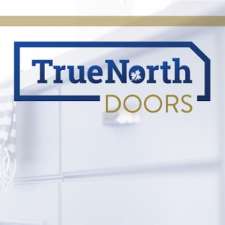 True North Doors | 897 Henry Rd #90, Petersfield, MB R0C 2L0, Canada