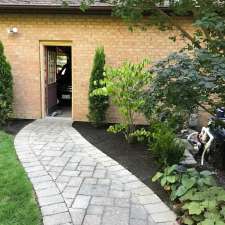 Cold Creek Landscaping & Maintenance | 18250 Duffy's Ln, Palgrave, ON L7E 3C4, Canada