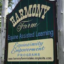 Harmony Farm Rice Lake | 245 Hannah Rd, Bailieboro, ON K0L 1B0, Canada