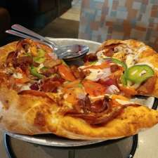 Restaurant Normandin | 15021 Boulevard Henri-Bourassa, Québec, QC G1G 3Z2, Canada