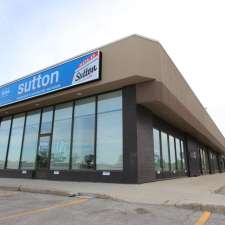 Sutton Group-Kilkenny Real Estate | 663 Stafford St, Winnipeg, MB R3M 2X7, Canada